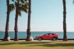 Mazda CX-30 2019 года (AU)